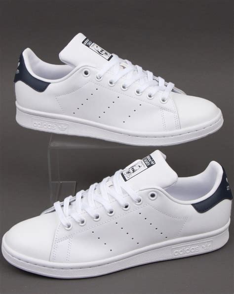 cheap stan smiths adidas